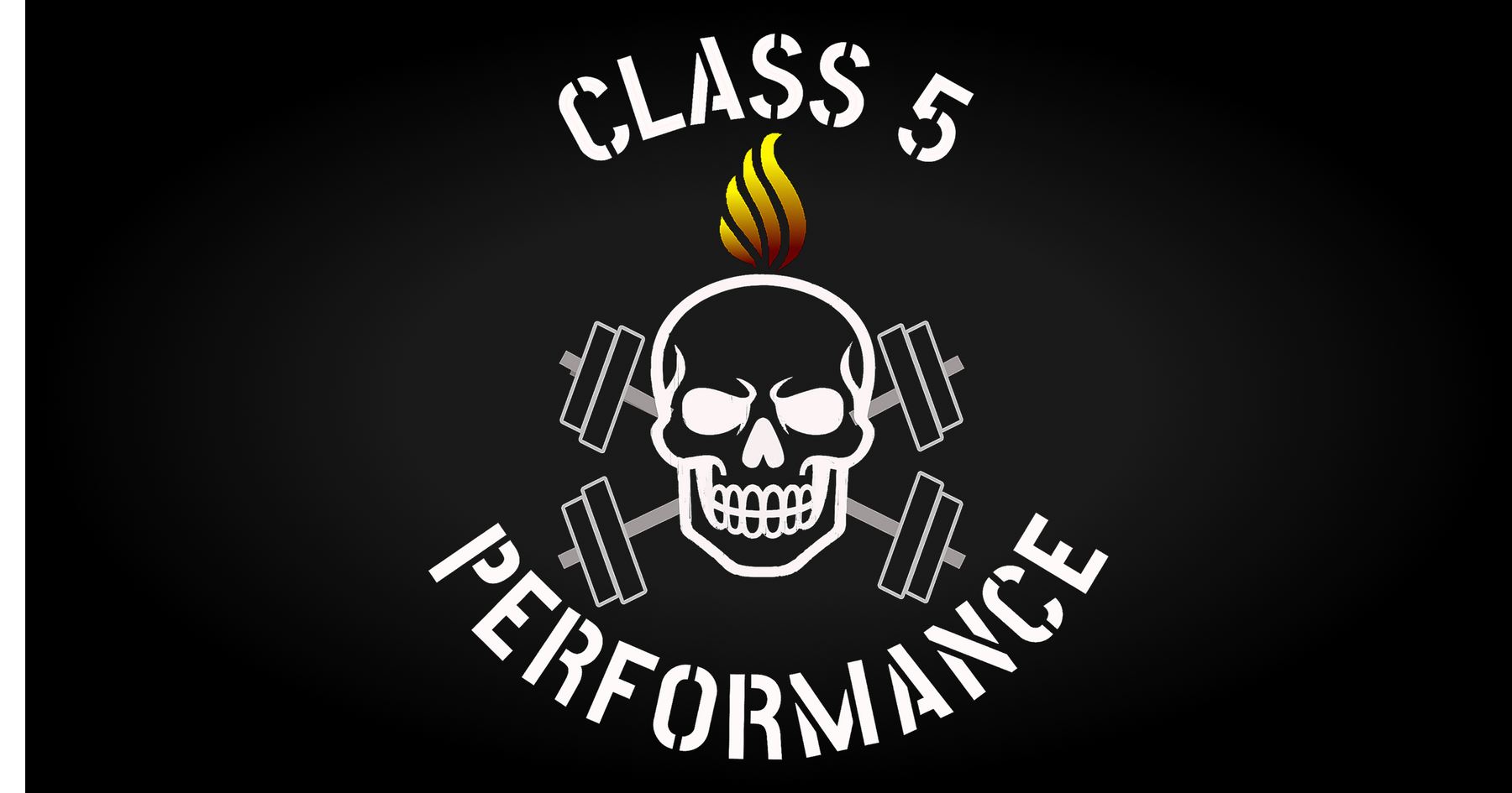 The Ultimate Guide to the Sovereign Mindset: Everything You Need to Succeed Under Load