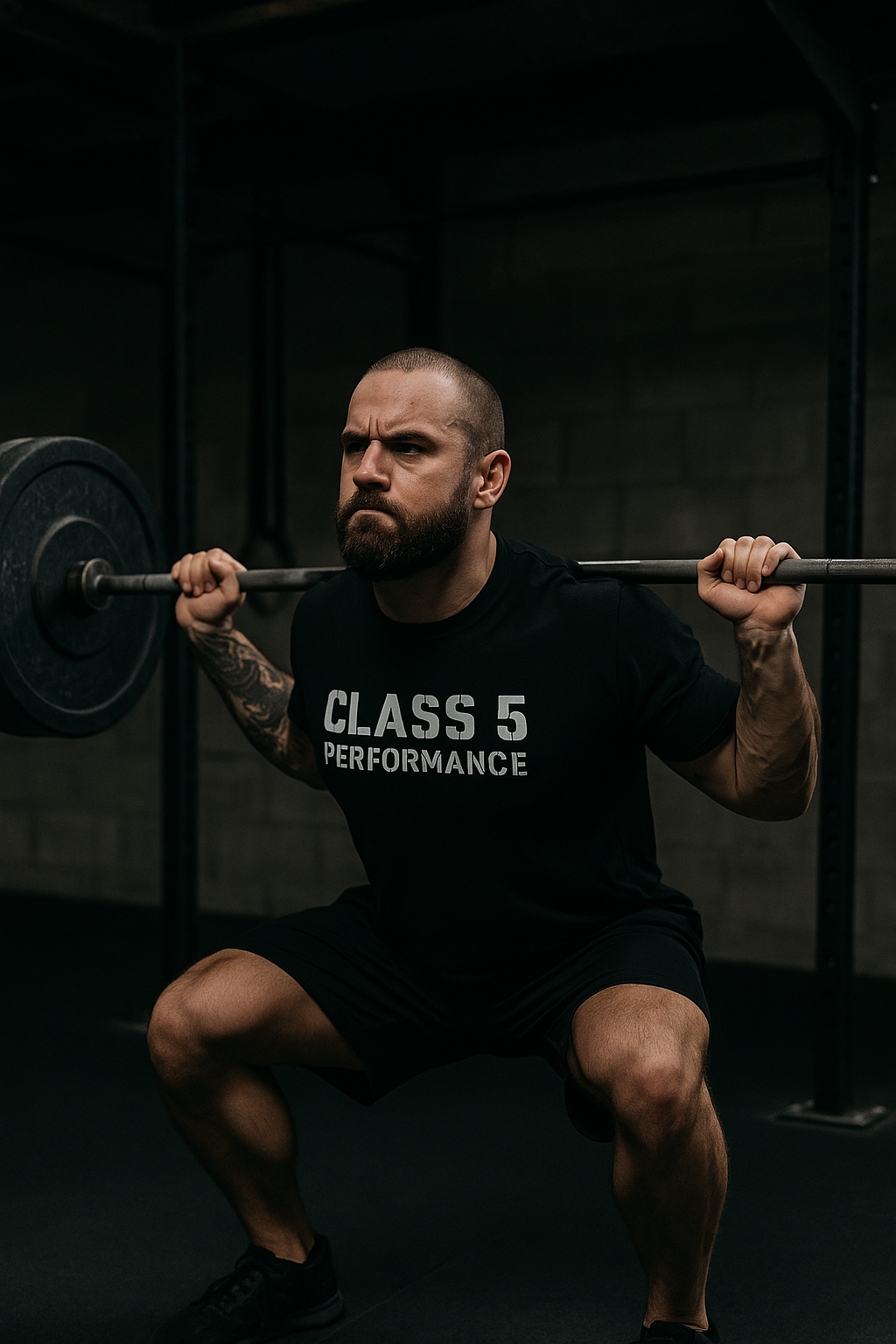 How to Avoid Overtraining as a Hybrid Athlete