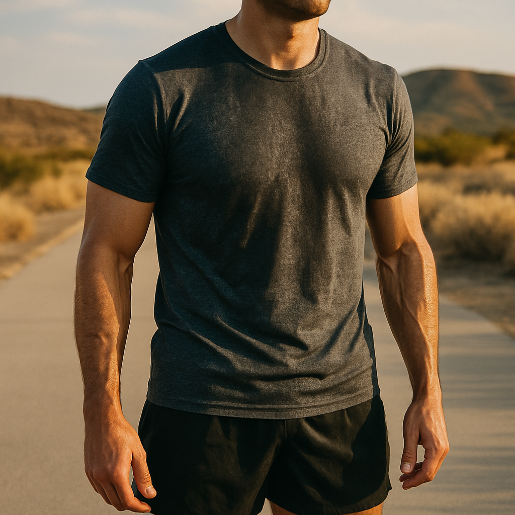 What Is a Hybrid Athlete?