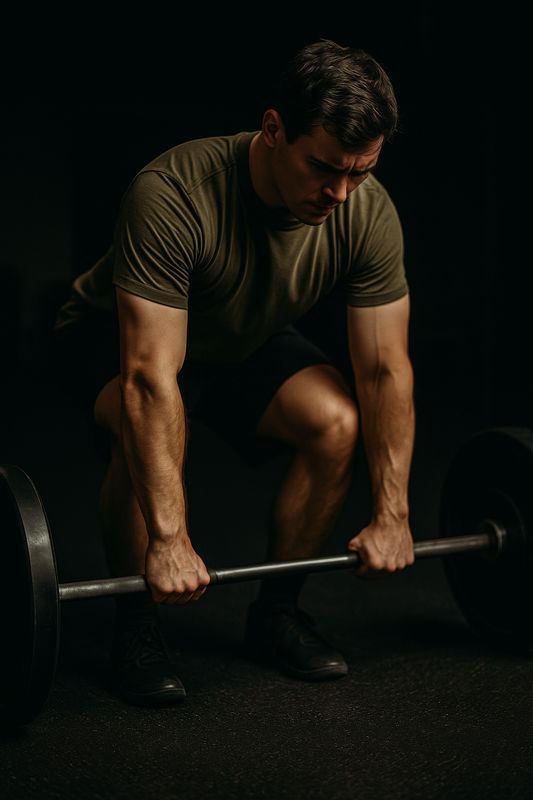 How to Hold the Line When the PT Test Pressure Hits