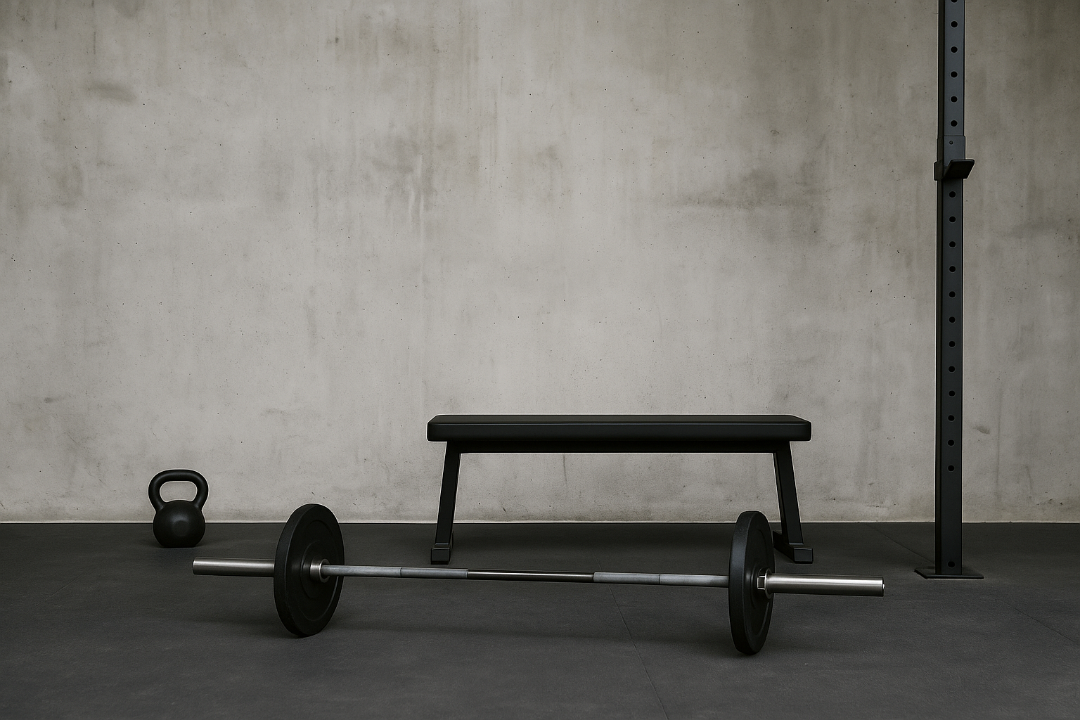 How to Fit Training Into a Busy Schedule (and Still Crush Your PT Test)