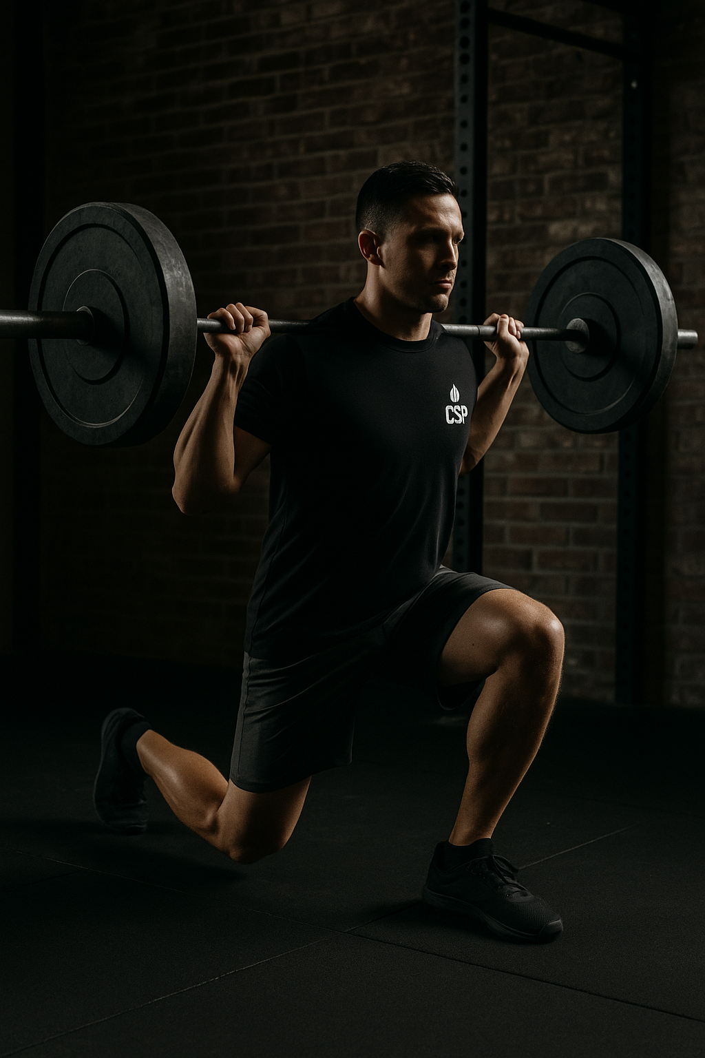 Should I Do Cardio Before or After Lifting?
