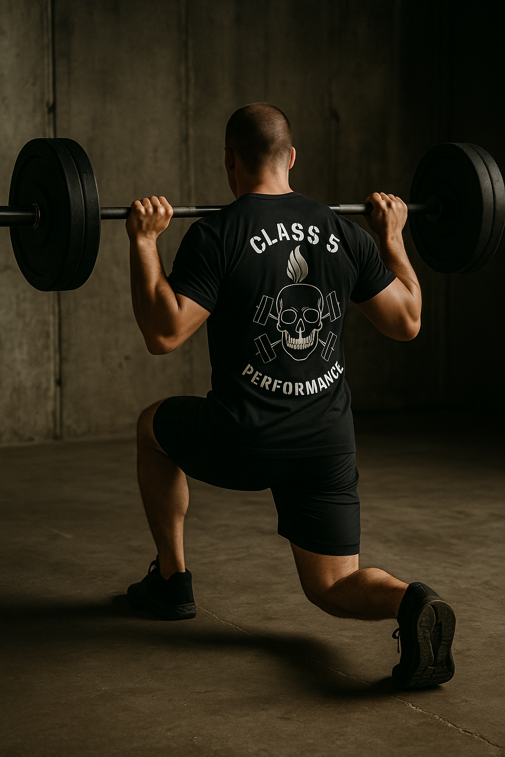 Can I Run on Leg Day?