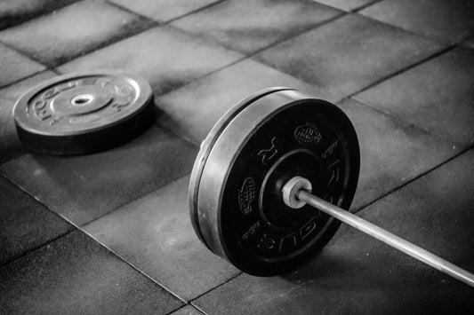 Training Happens Wherever You Decide It Does