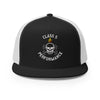 Class 5 Performance | Original Trucker