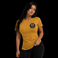 Live Today | T-Shirt