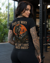 Nice Knees | T-Shirt