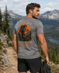 Nice Knees | T-Shirt