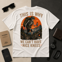 Nice Knees | T-Shirt