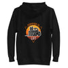 Certified to Lift | Unisex Training Hoodie