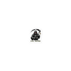 Reaper | Still Waiting | Sticker