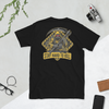 Reaper | Stay Hard to Kill | T-Shirt