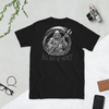 Reaper | All Out of Mercy | T-Shirt