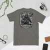 Reaper | Born for Night Work | T-Shirt