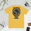 Reaper | Death Punches | T-Shirt