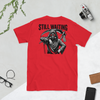 Reaper | Still Waiting | T-Shirt