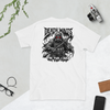 Reaper | Death Waits | T-Shirt
