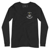 Pure Performance | Long Sleeve Shirt