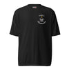 Pure Performance | Training Tee
